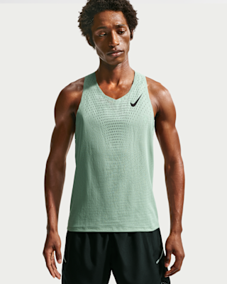 NIKEシングレットxs M+NK+DFADV+AROSWFT+SINGLET.png